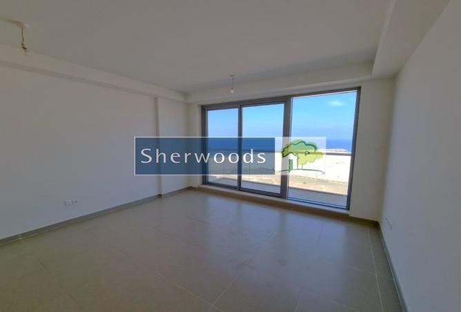 128363563 - Property Image 3
