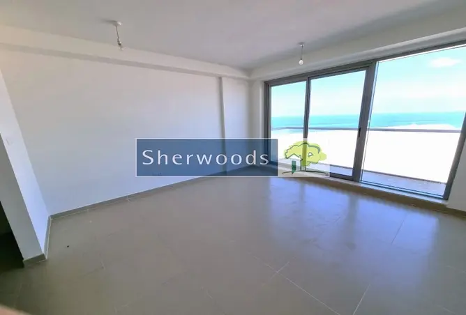 128363563 - Property Image 2