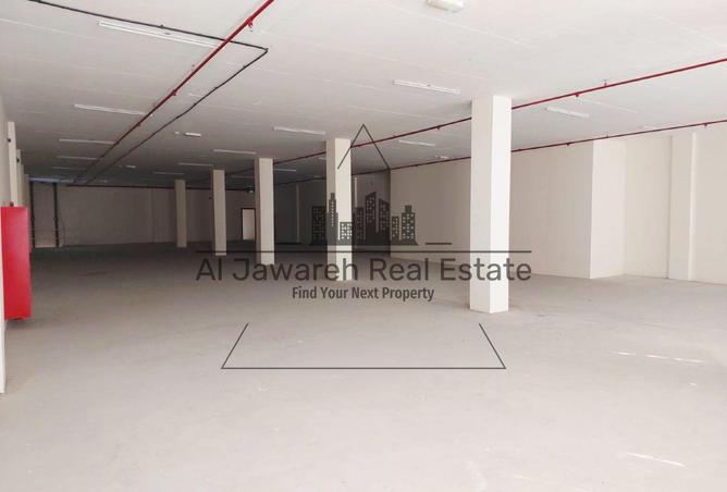 16152216 - Property Image 3