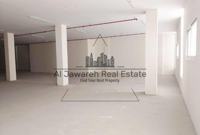 16152216 - Property Image 2