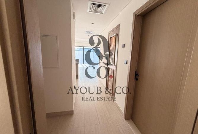 58958055 - صورة العقار 3