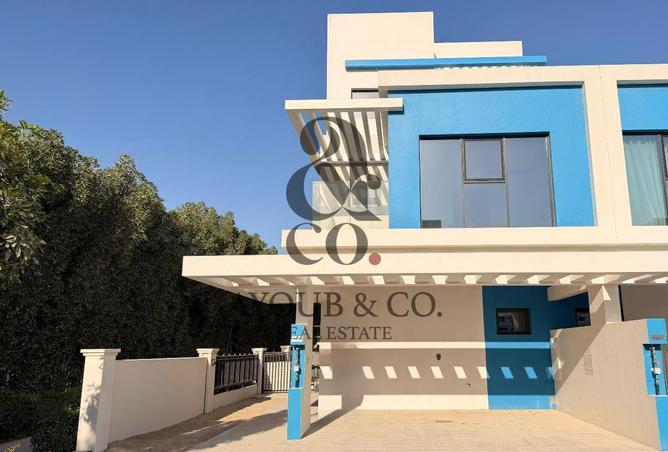 58958055 - الصورة الرئيسية للعقار