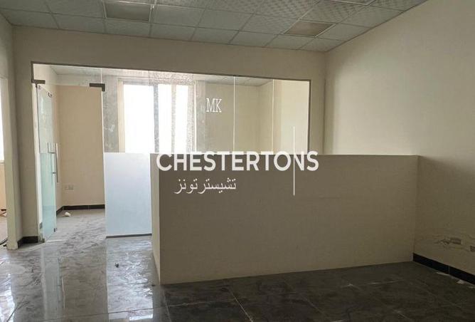 16244766 - صورة العقار 3