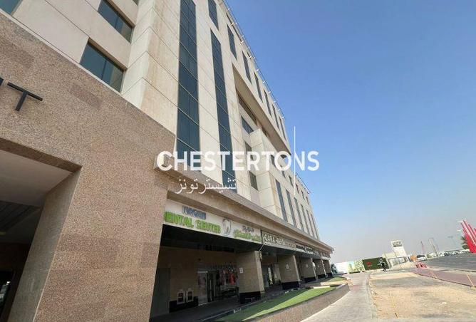 16244766 - صورة العقار 2