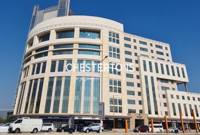 16244766 - الصورة الرئيسية للعقار