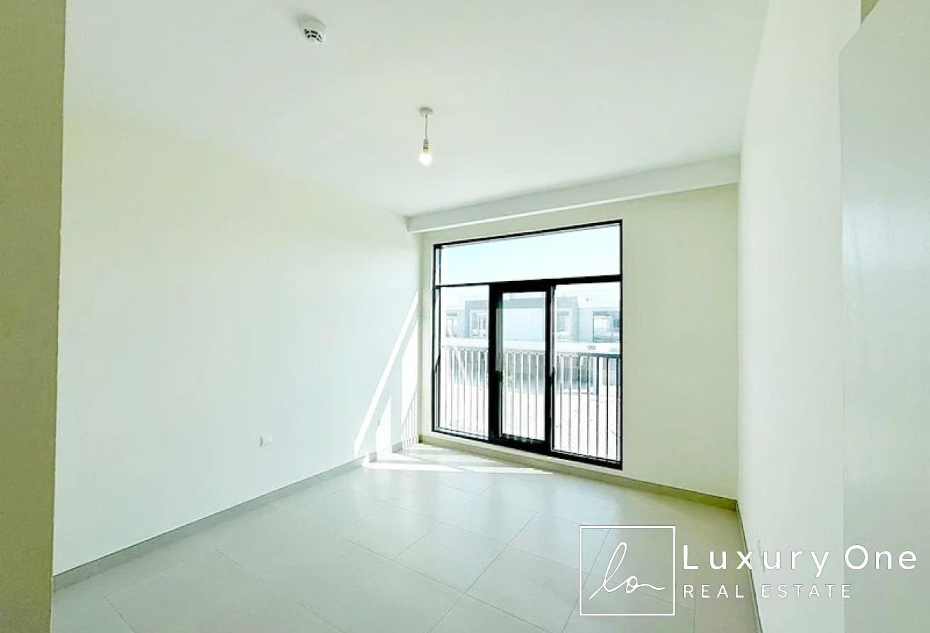 Brand New | Rooftop Terrace | Close to Amenities photo 12