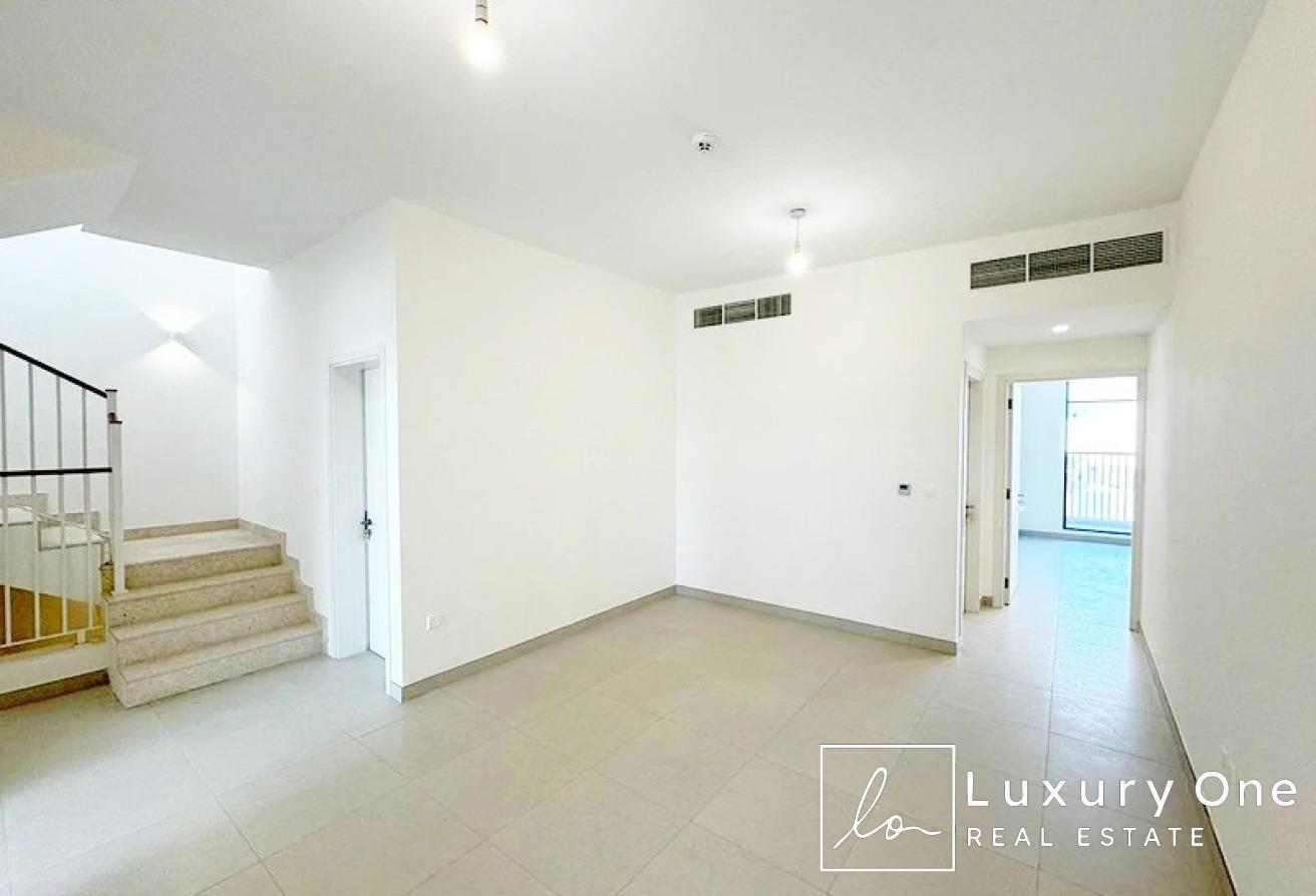 Brand New | Rooftop Terrace | Close to Amenities photo 6