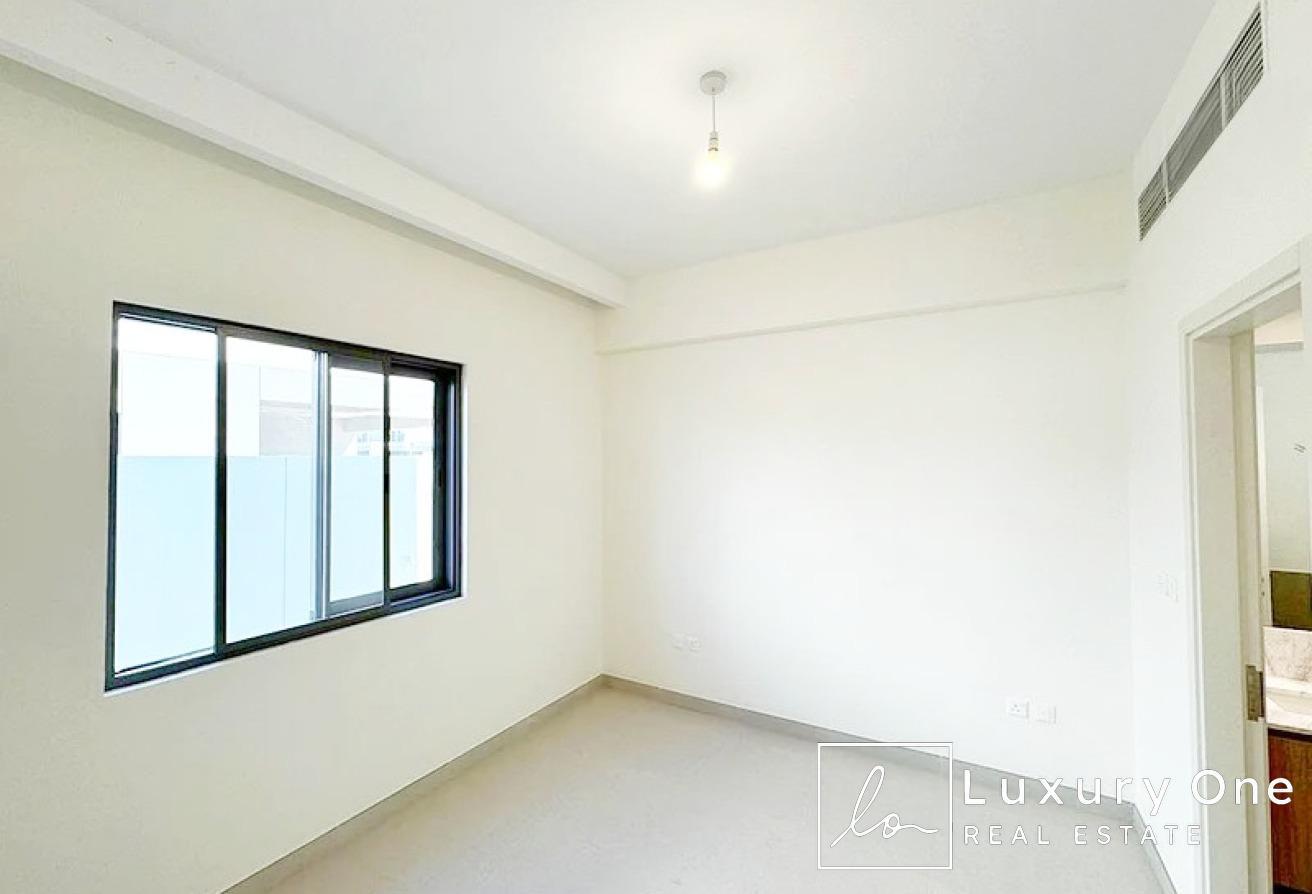 Brand New | Rooftop Terrace | Close to Amenities photo 8