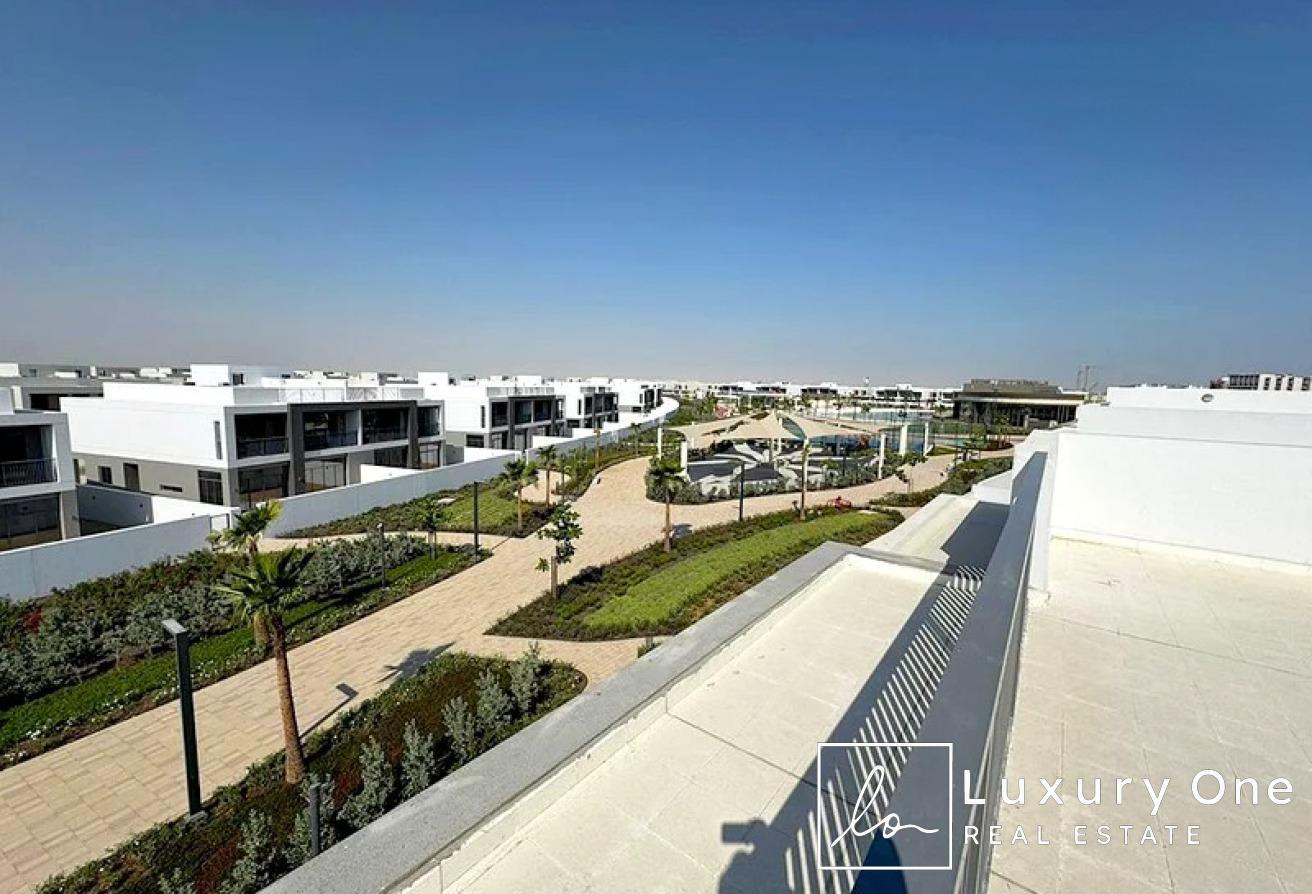 Brand New | Rooftop Terrace | Close to Amenities photo 17