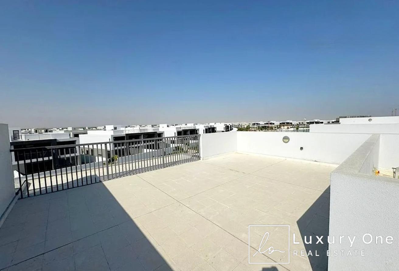 Brand New | Rooftop Terrace | Close to Amenities photo 13