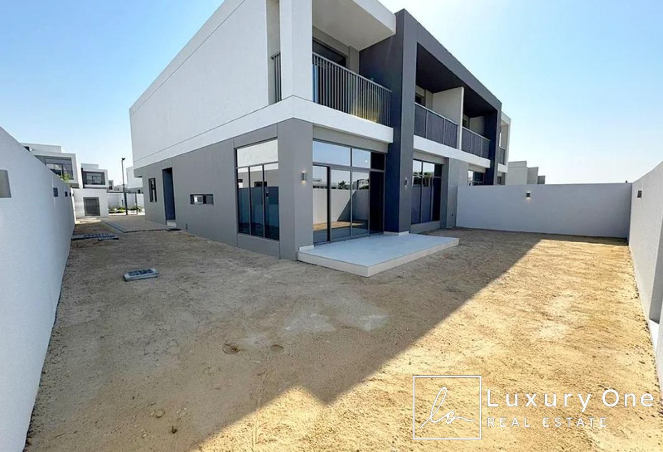 Brand New | Rooftop Terrace | Close to Amenities photo 18