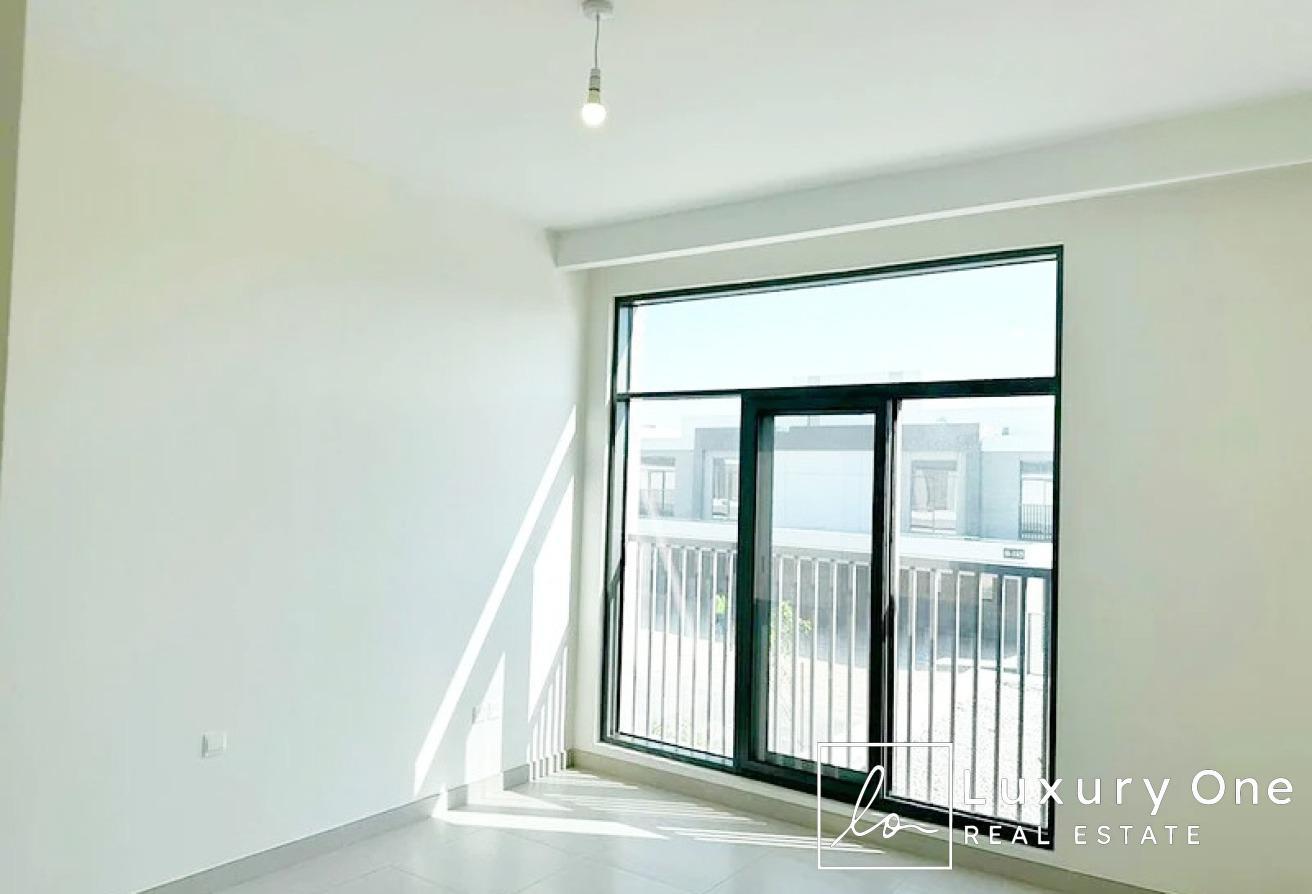 Brand New | Rooftop Terrace | Close to Amenities photo 10