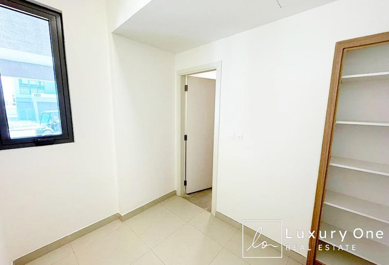 Brand New | Rooftop Terrace | Close to Amenities photo 9