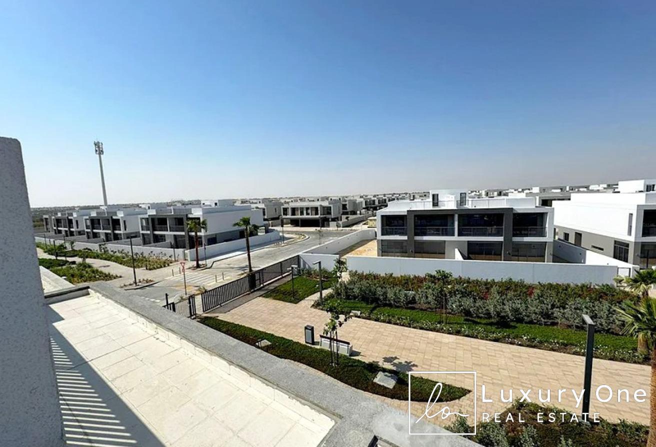 Brand New | Rooftop Terrace | Close to Amenities photo 16
