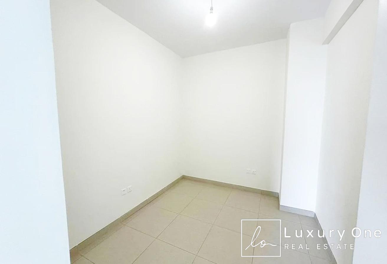Brand New | Rooftop Terrace | Close to Amenities photo 11