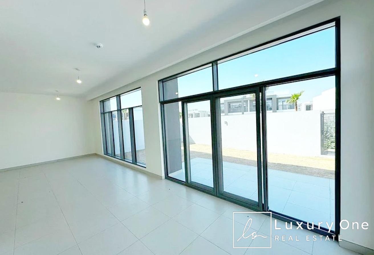 Brand New | Rooftop Terrace | Close to Amenities photo 5