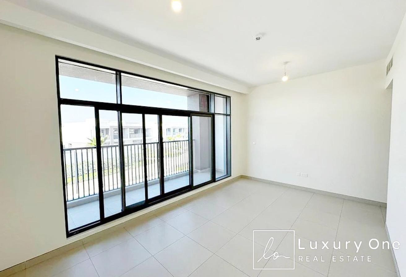 Brand New | Rooftop Terrace | Close to Amenities photo 7