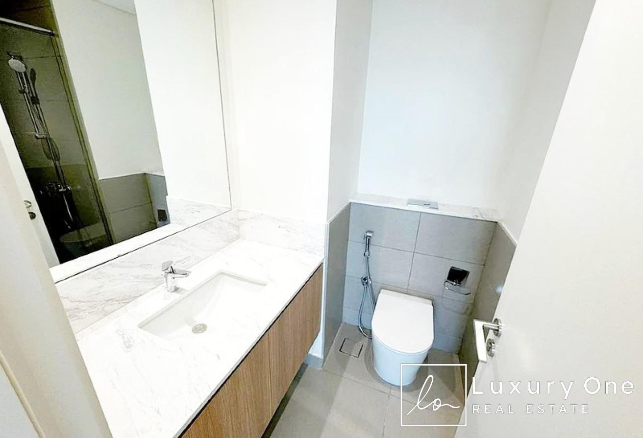 Brand New | Rooftop Terrace | Close to Amenities photo 15