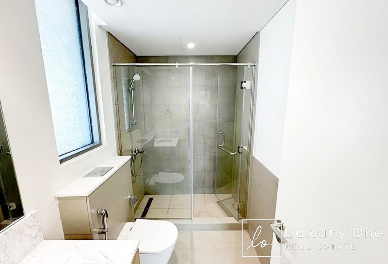 Brand New | Rooftop Terrace | Close to Amenities photo 14