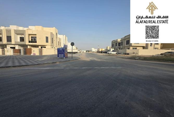 60161697 - Property Image 3