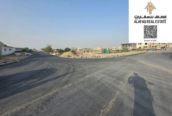 60161697 - Property Image 2