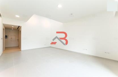 Townhouse - 3 Bedrooms - 4 Bathrooms for rent in Bliss 2 - Arabian Ranches 3 - Dubai