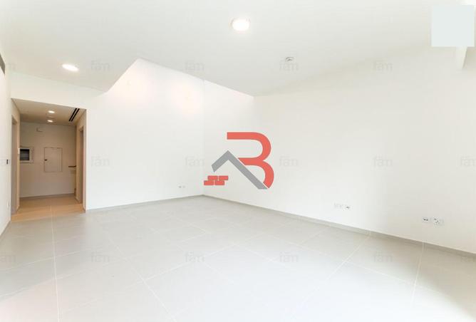 126568635 - Property Image 3