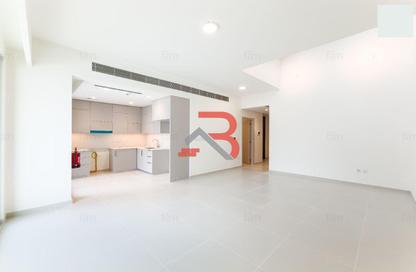 Townhouse - 3 Bedrooms - 4 Bathrooms for rent in Bliss 2 - Arabian Ranches 3 - Dubai Townhouse - 3 Bedrooms - 4 Bathrooms for rent in Bliss 2 - Arabian Ranches 3 - Dubai
