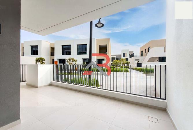 126568635 - Property Image 2