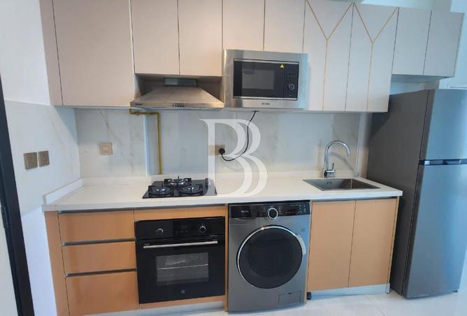 53983645 - صورة العقار 3