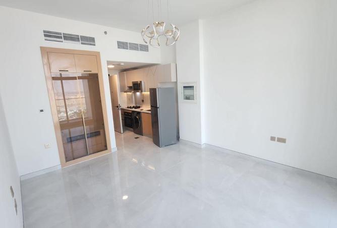 53983645 - صورة العقار 2