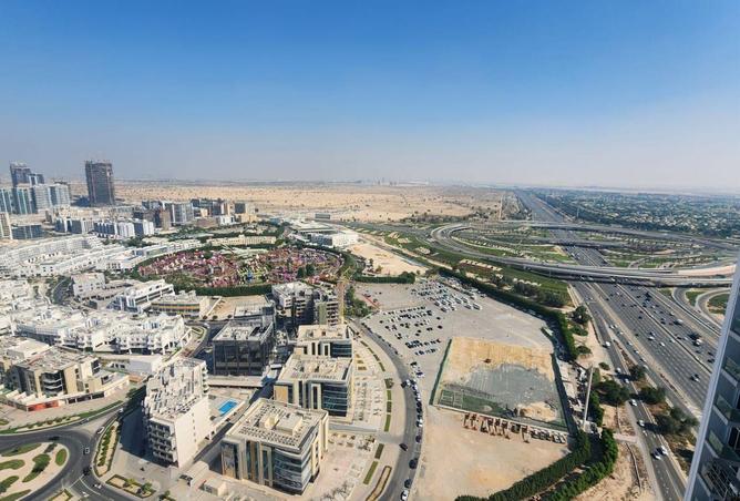 53983645 - الصورة الرئيسية للعقار