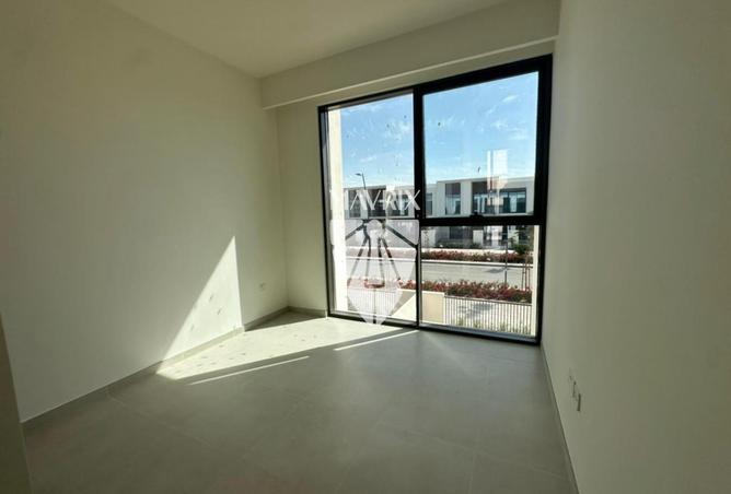 97372833 - Property Main Image