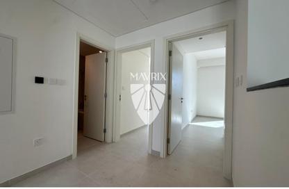 Townhouse - 3 Bedrooms - 4 Bathrooms for rent in Nara - The Valley - Dubai
