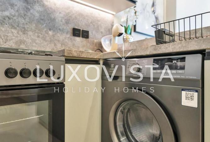 76183367 - صورة العقار 2