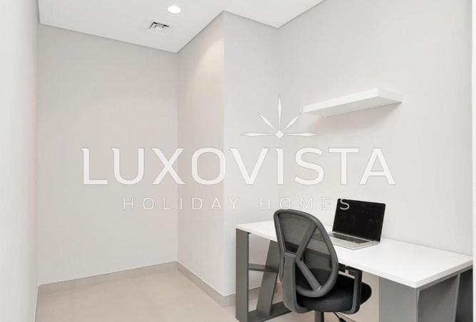 76183367 - صورة العقار 3