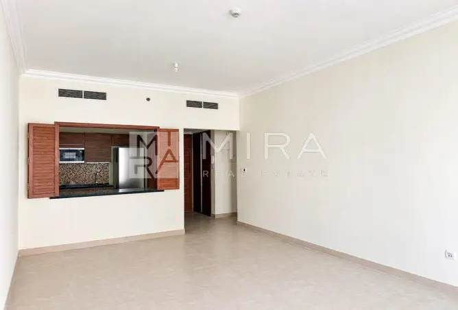 167000896 - صورة العقار 3