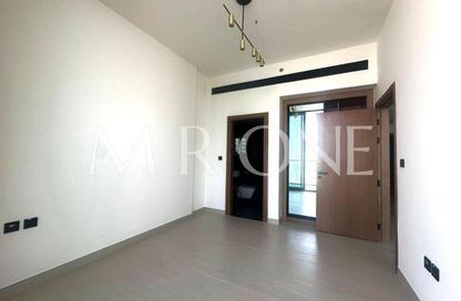 Apartment - 1 - 2 for sale in Binghatti House - District 10 - Jumeirah Village Circle - Dubai
