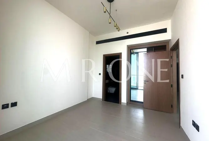154594149 - Property Image 2