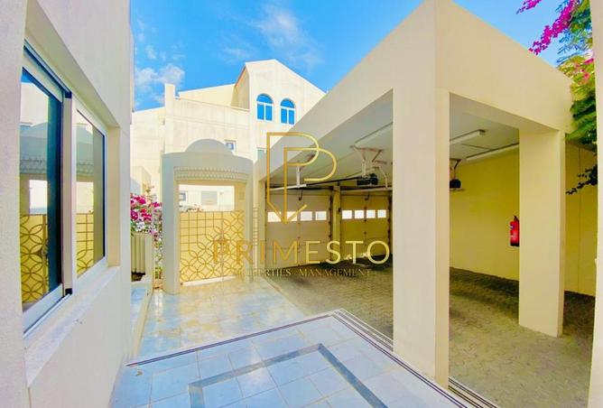 16132326 - Property Image 2