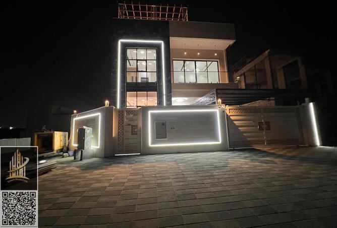 53985084 - Property Main Image