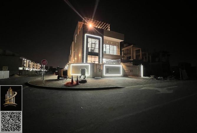 53985084 - Property Image 2