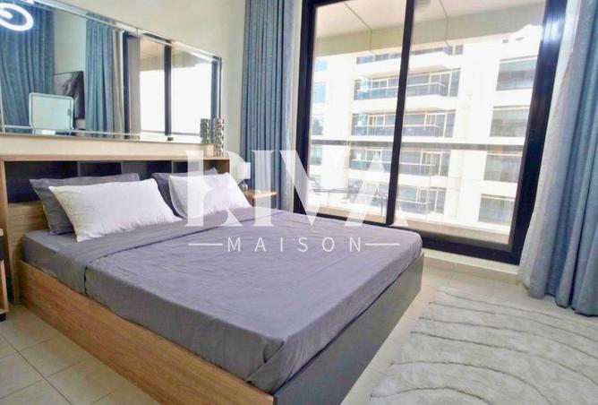 99974520 - Property Main Image