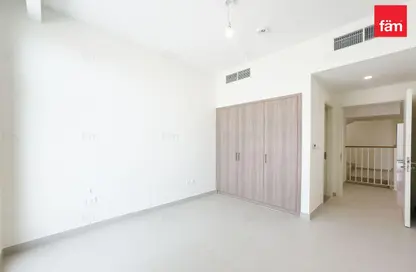 Villa - 4 Bedrooms - 6 Bathrooms for sale in South Bay 1 - South Bay - Dubai South (Dubai World Central) - Dubai