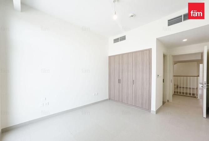 79419024 - Property Main Image