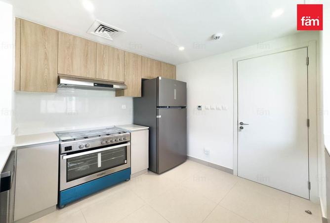 79419024 - Property Image 3