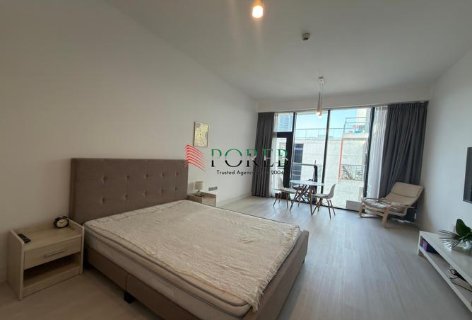 119736807 - Property Image 3
