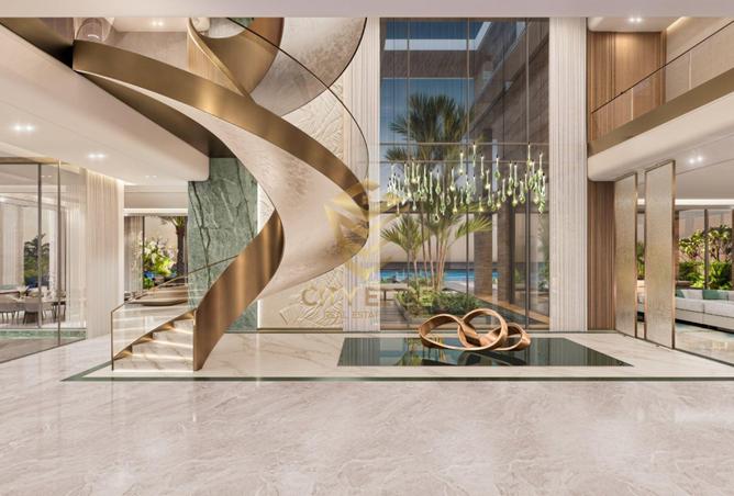 62857813 - صورة العقار 3