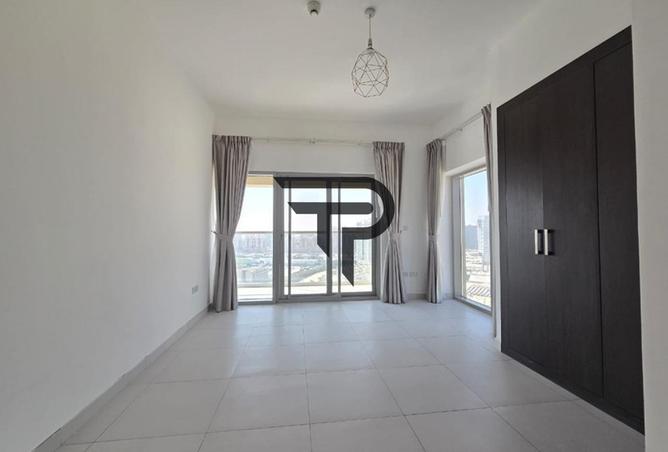 16163950 - Property Image 2