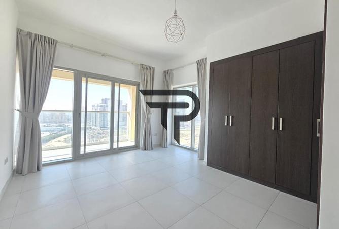 16163950 - Property Image 3